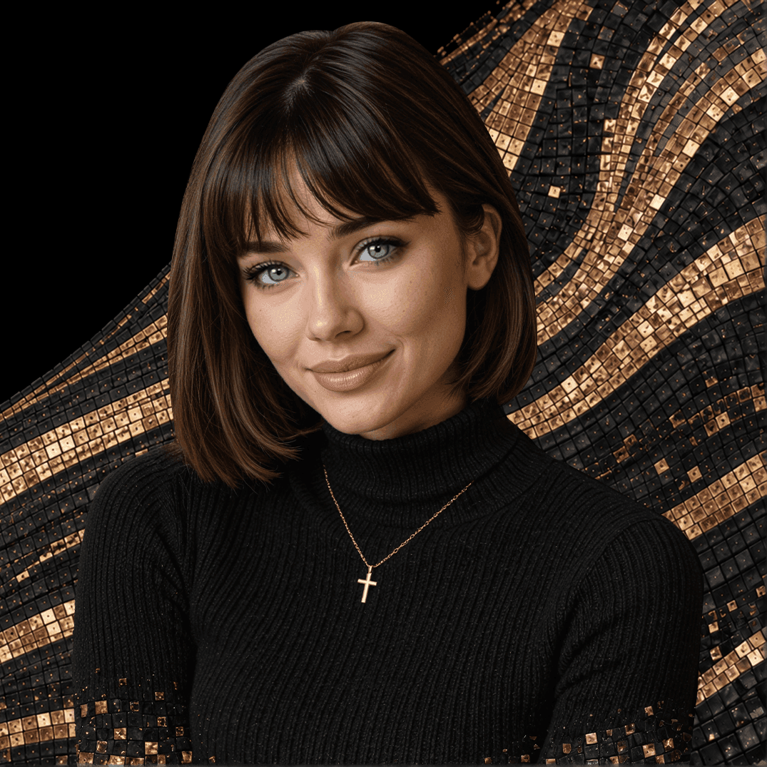Orthodox Christian singles using ArkLove