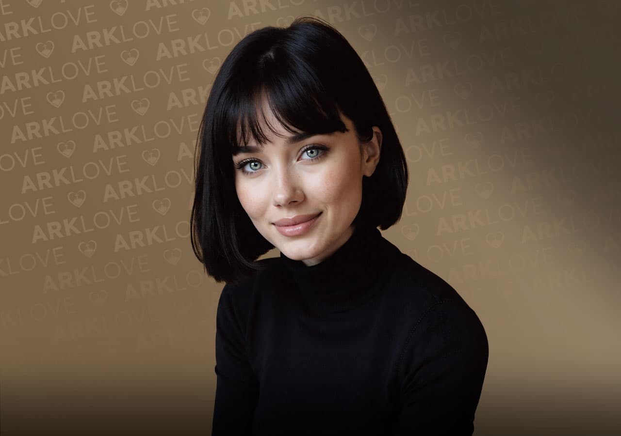 Orthodox Christian singles using ArkLove